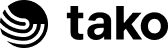 Tako logo